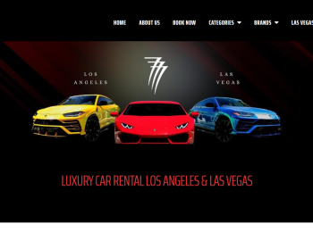 777-Exotics-Exotic-Luxury-Car-Rental-in-Los-Angeles-and-Las-Vegas