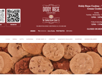 Diddy-Riese-Cookies-The-Crumble-Cream-Cookie-Co