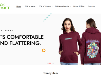 Home-ECKMart-07-19-2025_02_38_PM