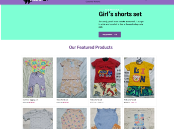 Home-Hashh-Online-Store-07-19-2025_02_35_PM