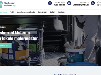 Malerfirma-Din-lokale-malermester-i-Holbæk-og-Odsherred