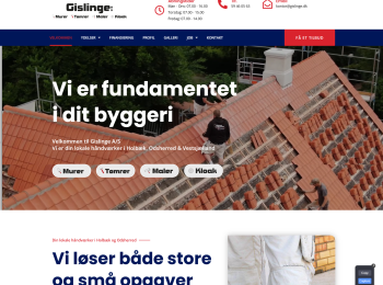 Murer-Holbæk-Murer-Odsherred-Vi-er-fundamentet