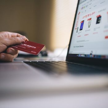 e-commerce-development